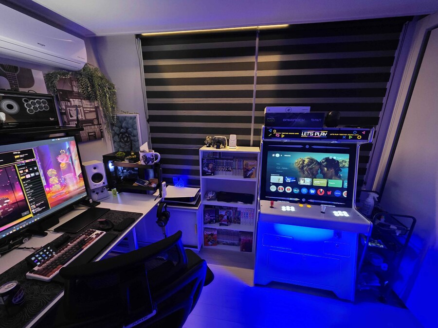 한 층 더 화려해진 게임방_4.jpg