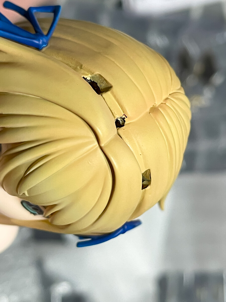 [FREEing]BSP 소피아 F. 셔링 2nd bunny_2.jpg