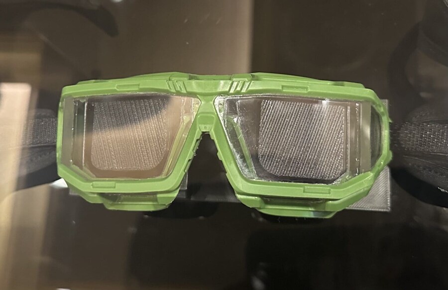 요즘 고글 근황_3.jpg