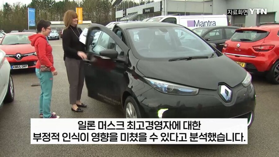 유럽 테슬라 판매량 변화 근황_4.jpg