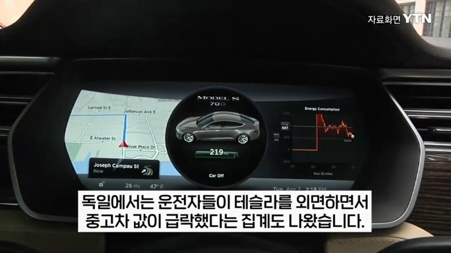 유럽 테슬라 판매량 변화 근황_8.jpg