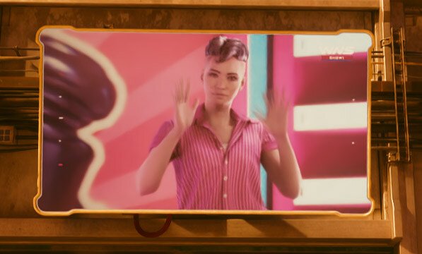 사이버펑크) 나이트 시티를 잘 나타내는 tv쇼_17.jpg