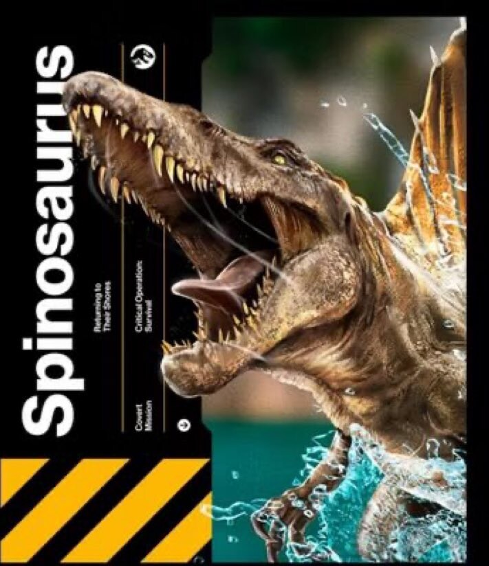 쥬라기월드 신작 스피노&모사.JPG_2.jpg