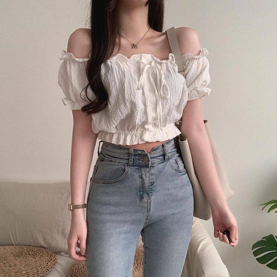 여친룩의 정석_3.jpg