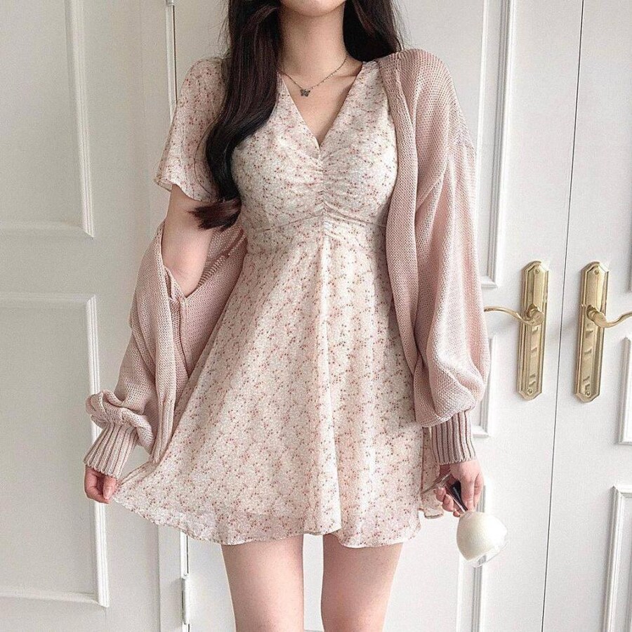 여친룩의 정석_9.jpg