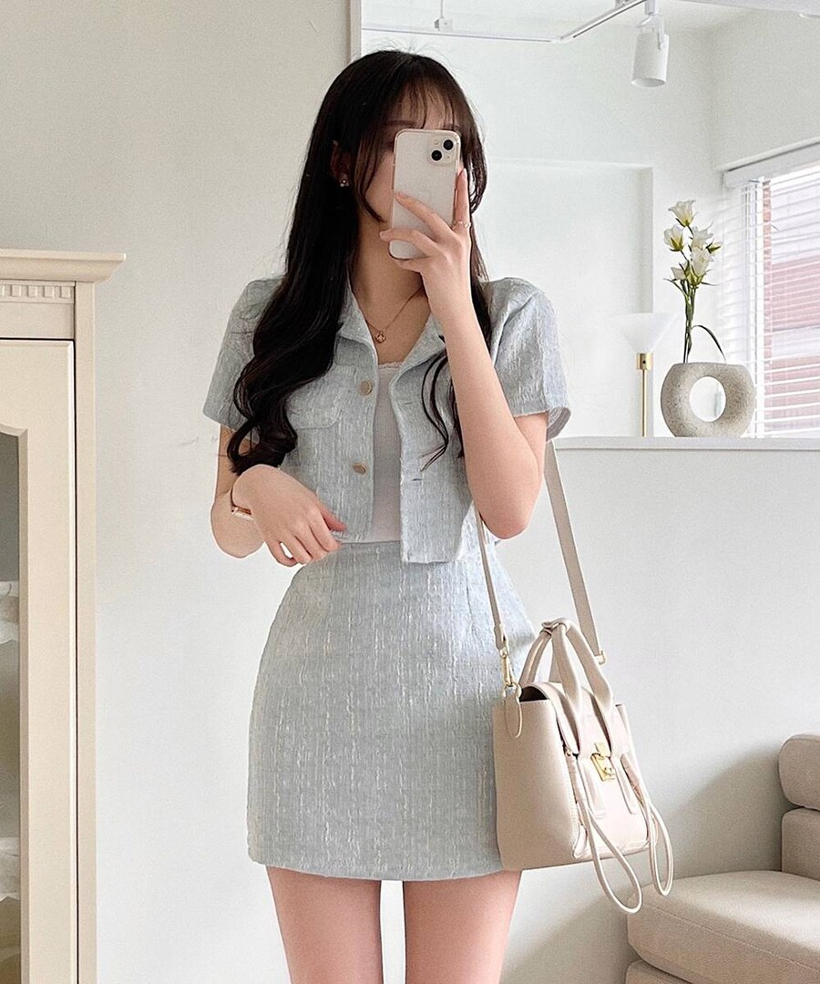 여친룩의 정석_11.jpg