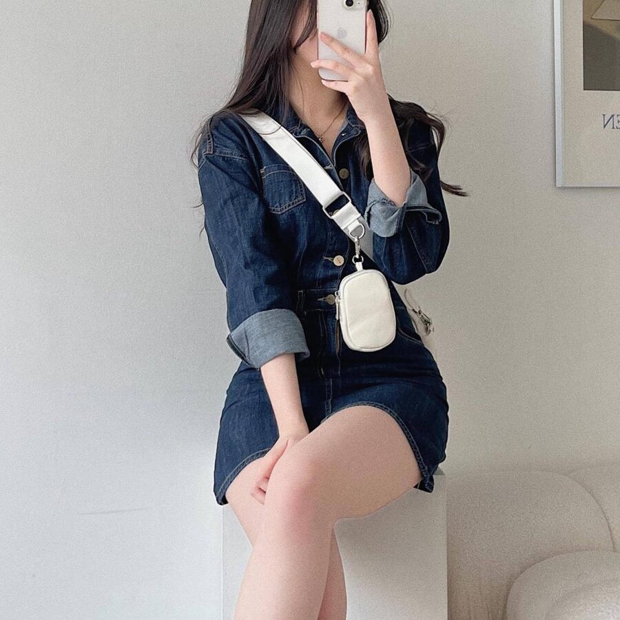 여친룩의 정석_12.jpg