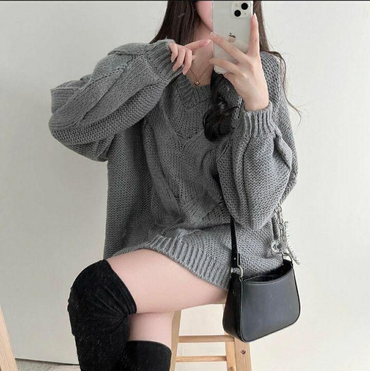 여친룩의 정석_15.jpg