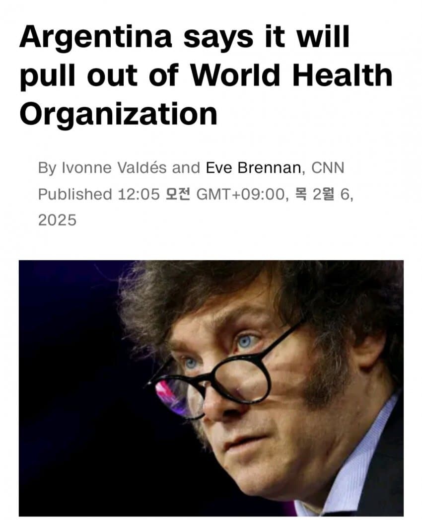 아르헨티나 근황.jpg_1.jpg