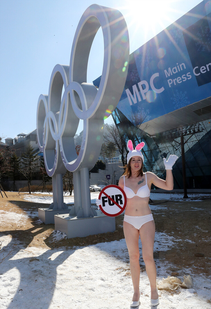 평창올림픽 레전드_2.jpg