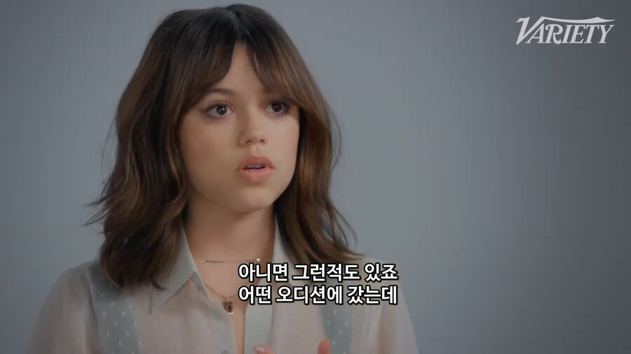 현재 미국에서 젊은 배우를 캐스팅할 때 예상외로 엄청나게 중요시하는 부분._1.jpg