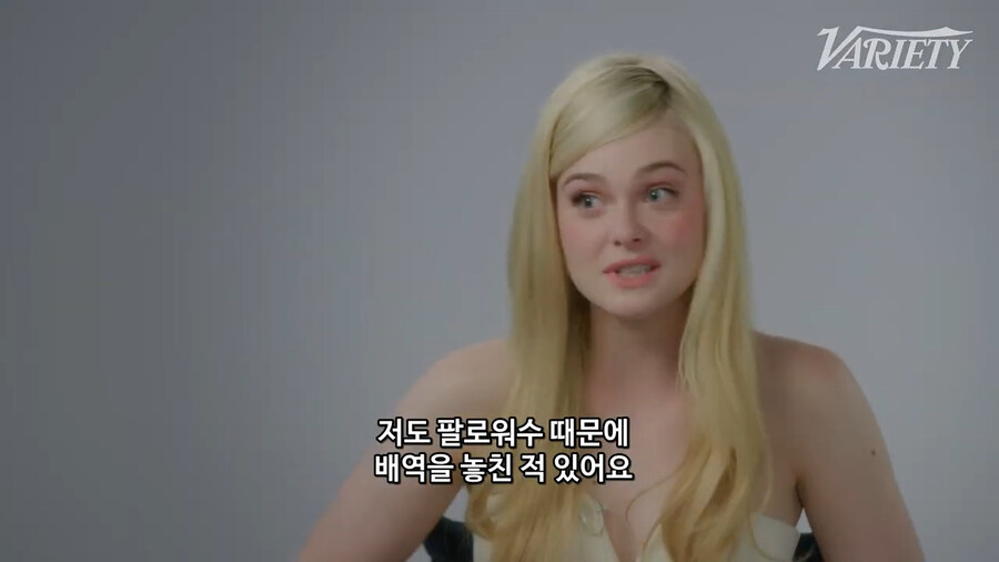 현재 미국에서 젊은 배우를 캐스팅할 때 예상외로 엄청나게 중요시하는 부분._3.jpg