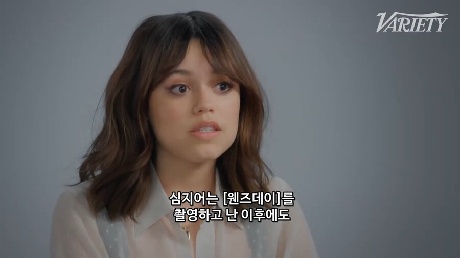 현재 미국에서 젊은 배우를 캐스팅할 때 예상외로 엄청나게 중요시하는 부분._6.jpg