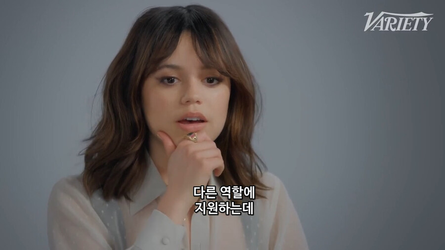 현재 미국에서 젊은 배우를 캐스팅할 때 예상외로 엄청나게 중요시하는 부분._7.jpg