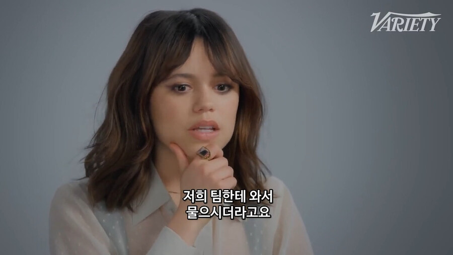 현재 미국에서 젊은 배우를 캐스팅할 때 예상외로 엄청나게 중요시하는 부분._8.jpg