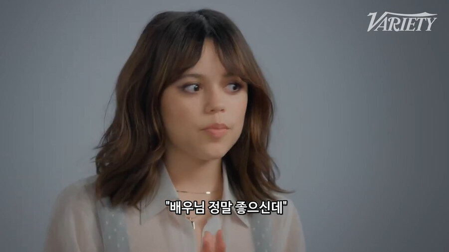 현재 미국에서 젊은 배우를 캐스팅할 때 예상외로 엄청나게 중요시하는 부분._9.jpg