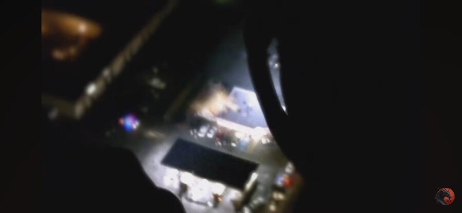 오늘도 평화로운 라쿤시티_1.jpg