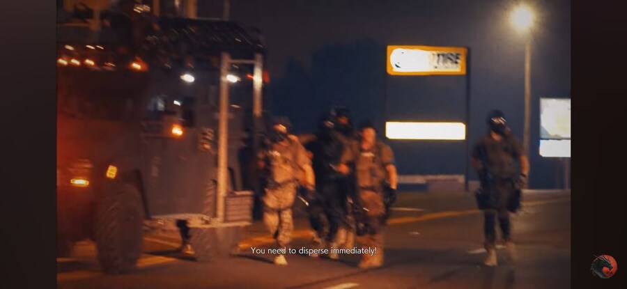 오늘도 평화로운 라쿤시티_5.jpg