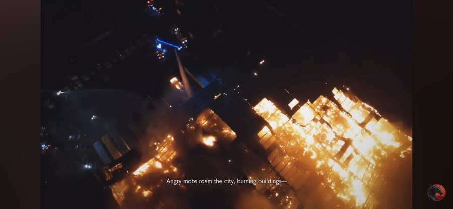 오늘도 평화로운 라쿤시티_6.jpg