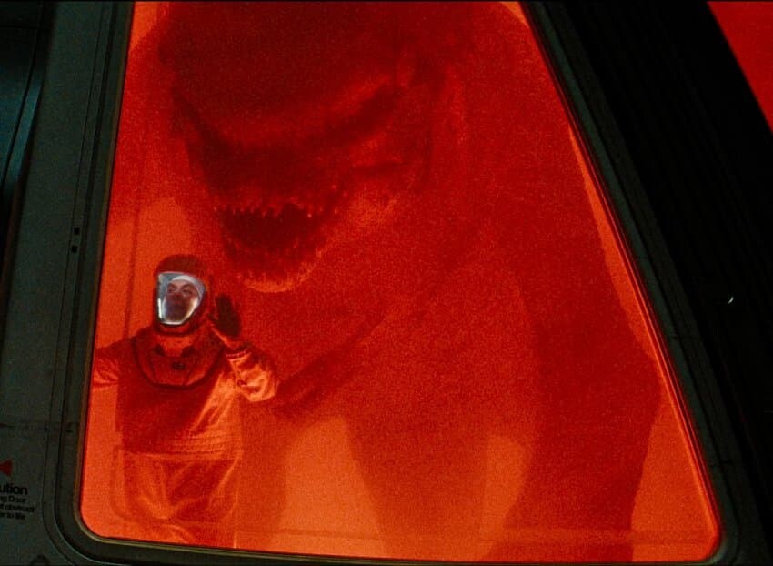 [쥬라기월드] 신작에 등장하는 돌연변이 크리쳐...jpg_1.jpg