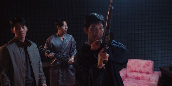 오징어 게임 근황_1.jpg