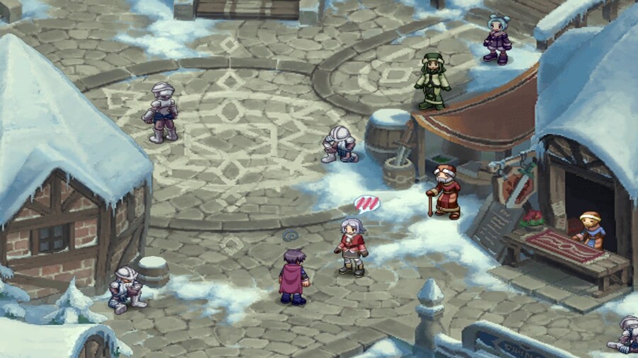 한때 인기투표 1위였던 캐릭터가 자주 받는 오해_15.jpg