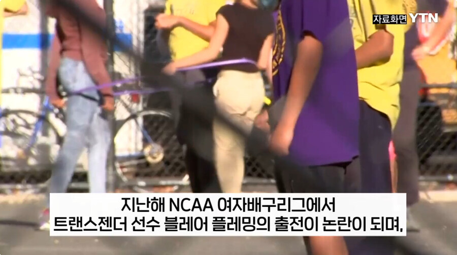 트럼프의 행정 근황_5.jpg