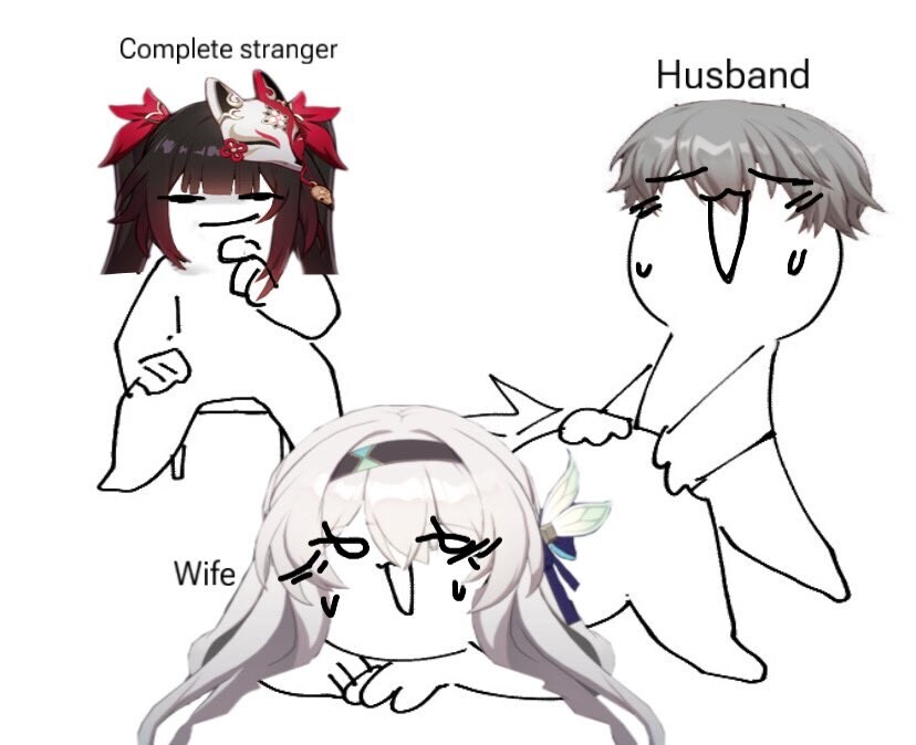 의외로 좋아하는 사람들이 꽤 있다는 취향.jpg_1.jpg