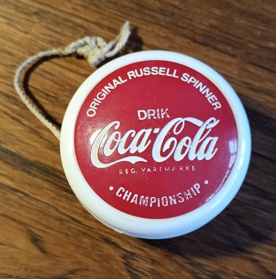 알면 아재인 아재 판별기_1.jpg