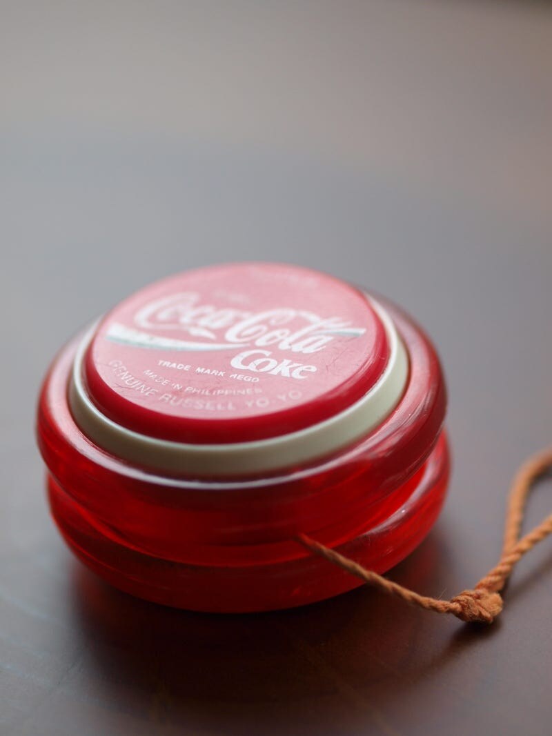 알면 아재인 아재 판별기_3.jpg