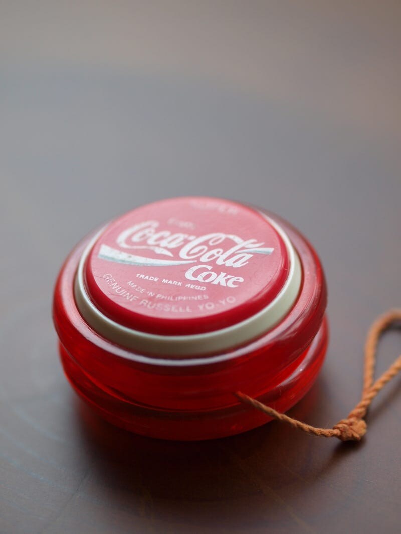 알면 아재인 아재 판별기_4.jpg