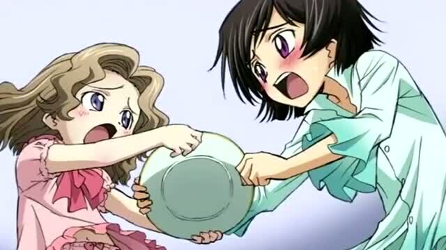 코드기어스) 를르슈가 마지막에 여동생에게 기어스를 쓴 이유_2.jpg