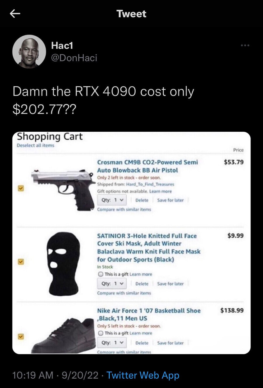 그래픽 카드 신품 저렴하게 구매하는 방법_1.jpg