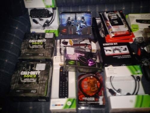 미국 유명 게임매장 쓰레기통_5.jpg