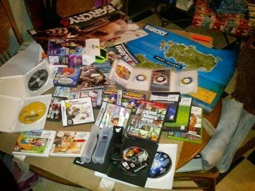 미국 유명 게임매장 쓰레기통_9.jpg