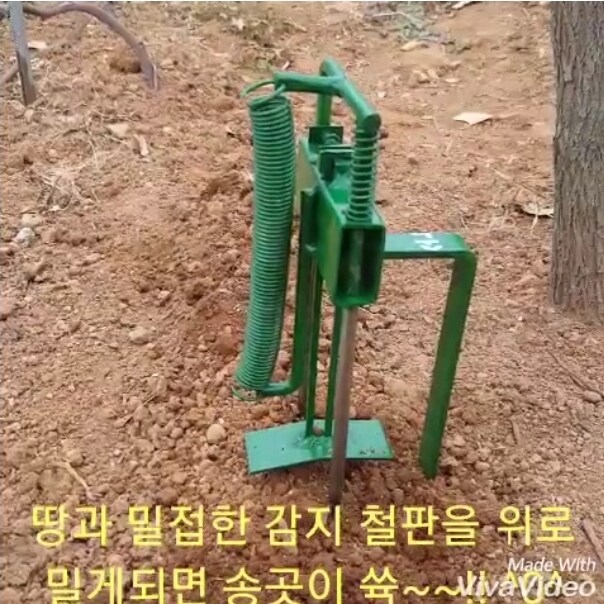 두더지 포획기 발명가 아저씨 근황_3.jpg