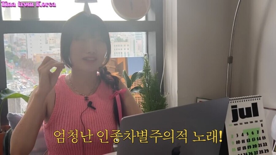 군대가기 전 BTS 정국이 쌓았던 개쩌는 업적_3.jpg