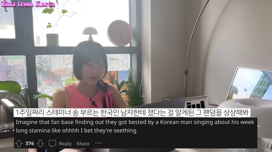 군대가기 전 BTS 정국이 쌓았던 개쩌는 업적_9.jpg