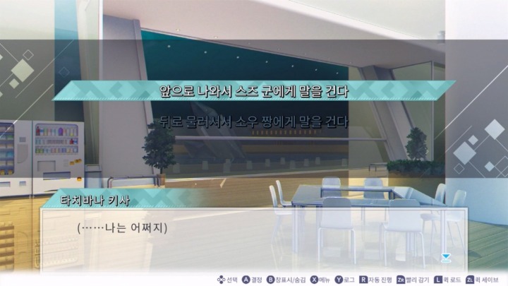 뉴스/겜툰_15.jpg