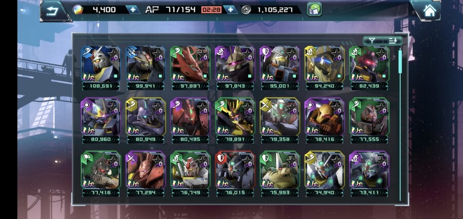 뉴비 질문겸 200 연차후 덱평가 부탁드립니다_1.jpg