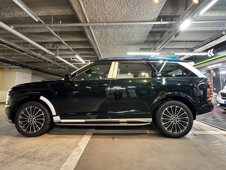 팰리세이드 출고인증합니다._1.jpg