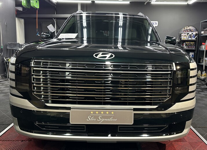 팰리세이드 출고인증합니다._4.png