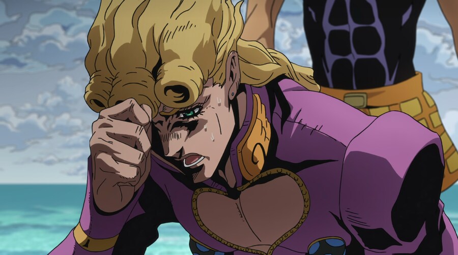 죠죠)이런 정도 없는 마피아 새1끼들;;_5.png