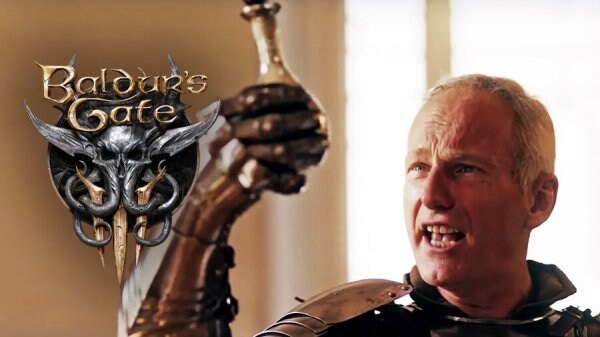 세금??그거 따서 내는거 아님??_1.jpg