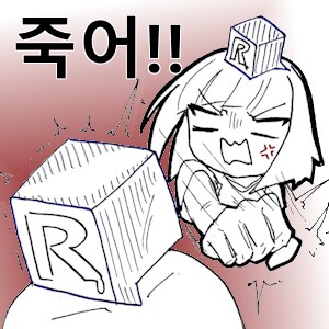 요즘 같은 날씨에 주의해야 하는 식품_3.png