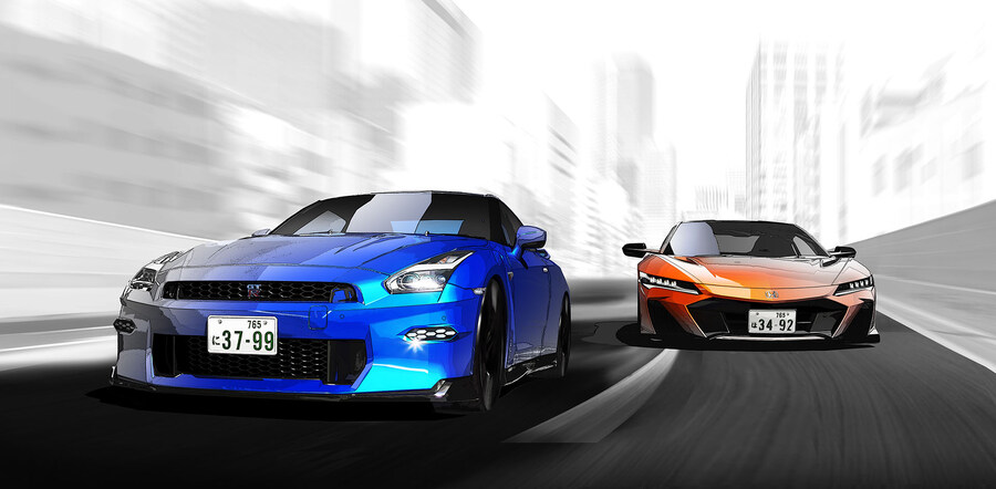 [AC] 완간 미드나이트 스피드 이그니션 정식 발표 및 로케테스트 일정 공개_3.jpg