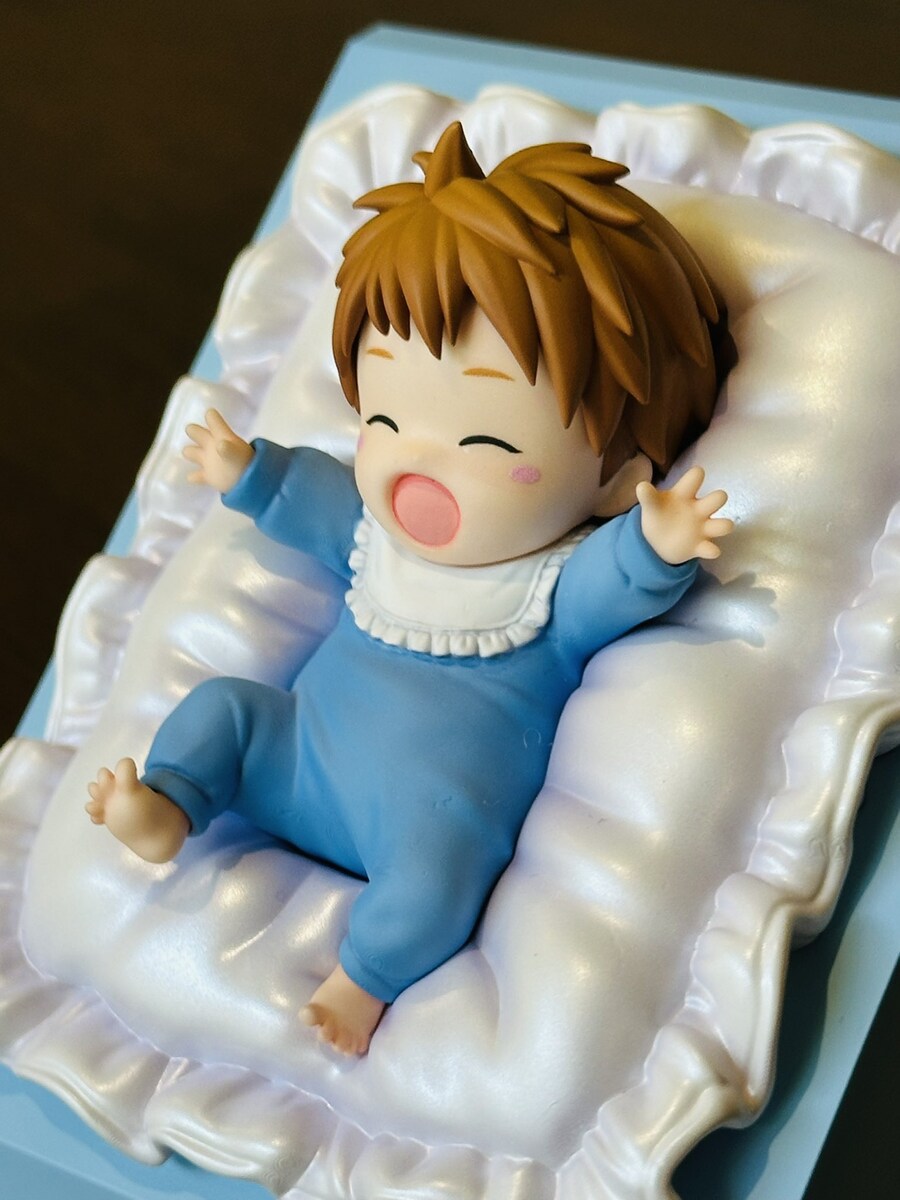 야부키 켄타로 근황.jpg_2.jpg