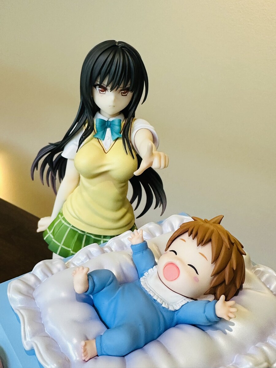 야부키 켄타로 근황.jpg_4.jpg