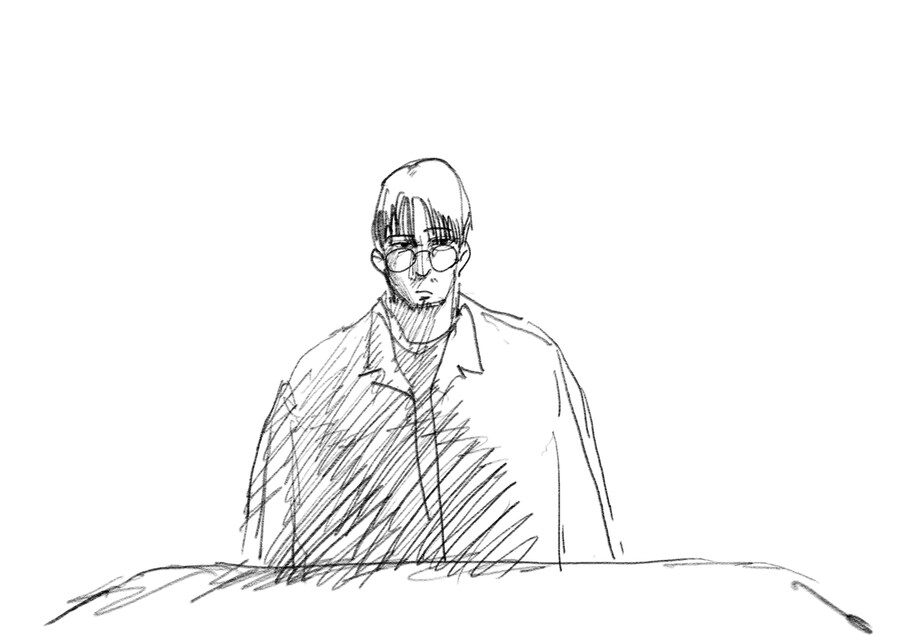 아내는 요리가 취미다.manwha_1.jpg