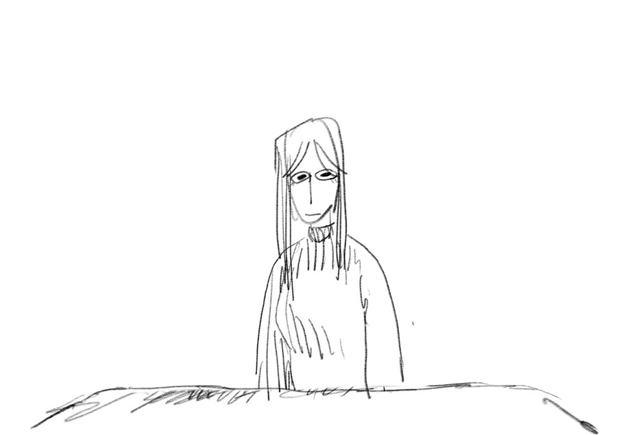 아내는 요리가 취미다.manwha_2.jpg